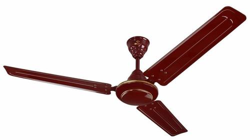 Bajaj Sabse Tezz 1200mm Ceiling Fan