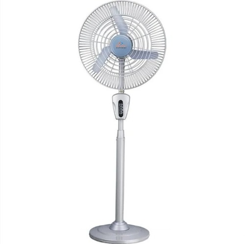 Bajaj Supreme Pedestal Fan