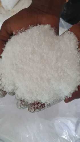 Calcium Chloride Dihydrate Crystalline Powder