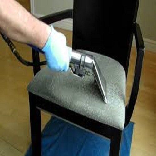 Chair Cleaning Services