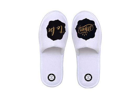 Masculine Wholesale new fancy slippers For Every Summer Outfit - Alibaba.com-sgquangbinhtourist.com.vn