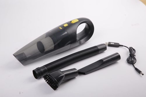 Gobbler Car Vaccum Cleaner Wireless
