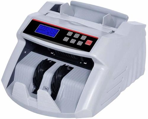 Gobbler PX 5388-MG Note Counting Machine