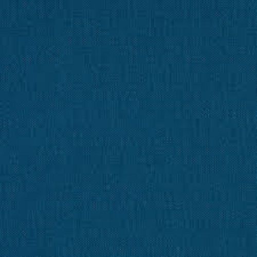 Plain Dyed Navy Blue Color Cambric Fabric, 44 Inch Length And 50-100g Weight