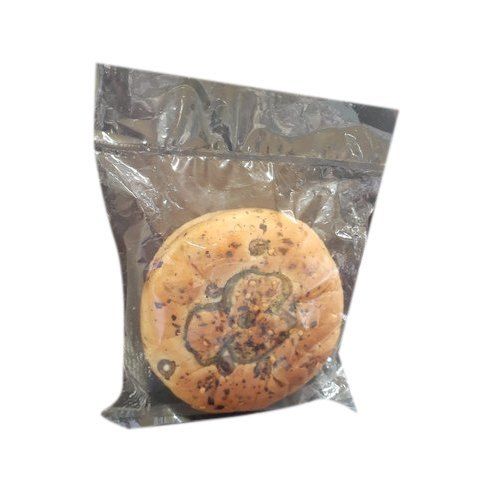 Rich Taste And Fresh Masala Soft Multigrain Bread With High Nutritious Value Fat Contains (%): 7  Milligram (Mg)