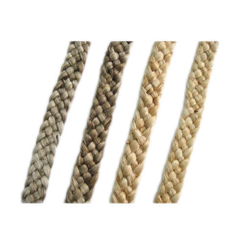 jute rope