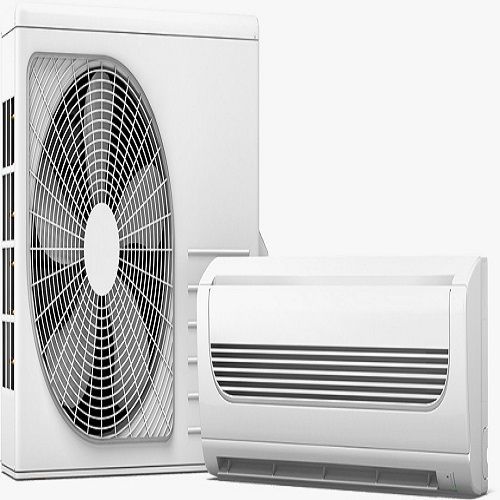 Ac Repairing Services And Facility Utilized And Efficient Climate Control System Framework