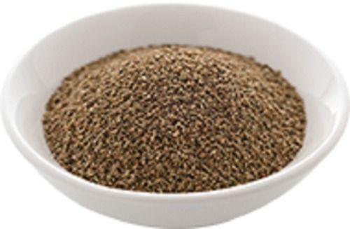 Brown 100% Pure Organic And Hygienic Dried Celery Powder Grade: Food Grade