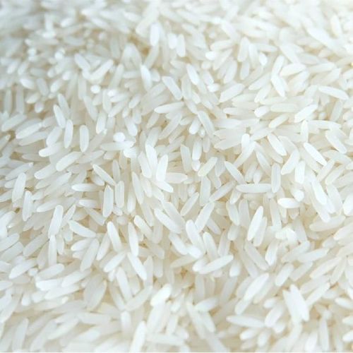 Dried And Organic Medium Size White Arwa Rice With Light Breathable Fragrance Shelf Life: 1 Years