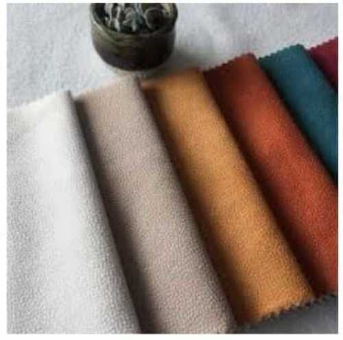 Easily Washable and Impeccable Finish Sofa Fabric For Making Sofa