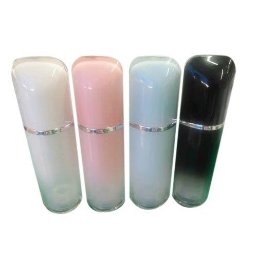 Waterproof Easy To Apply And Long Lasting Protection Flavored Lip Balm For Smooth And Healthy 5Gm