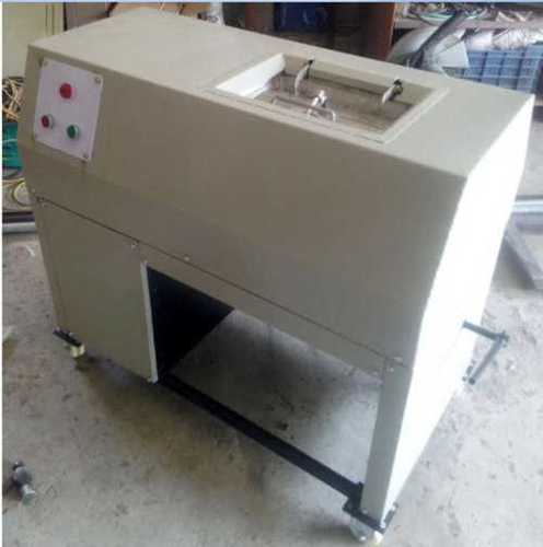 Electric Organic Waste Control Machine For Organic Waste Composting, 415v