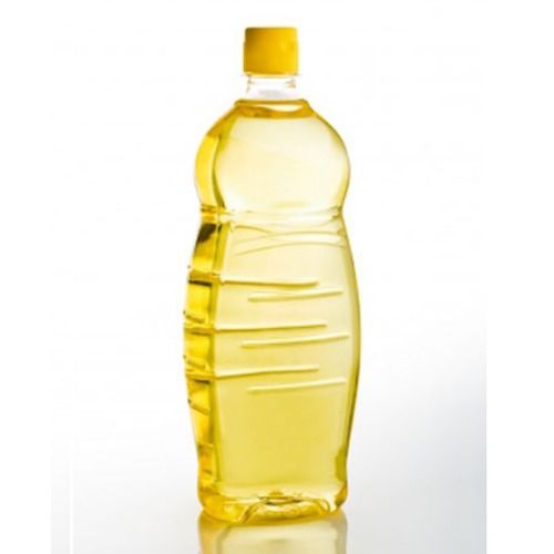 Export Quality Premium Canola Oil With Natural Fragrance And High Nutritious Value