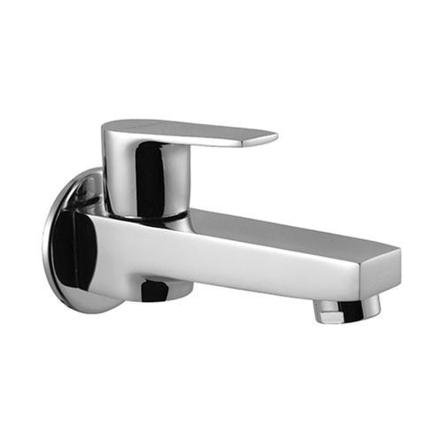 Modern Design Stainless Steel Bathroom Fitting Tap With Anti Rust Properties Size: Various Sizes Are Available