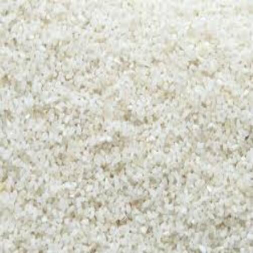 Natural Fine Taste Rich in Carbohydrate Healthy White Dried Broken Rice
