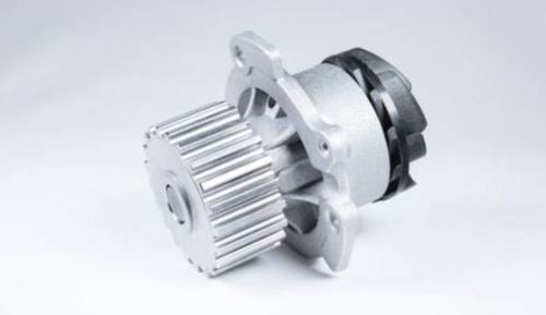 Vibration Free Operation Sturdy Construction Easy Installation 2.0T Water Pump Application: Sewage