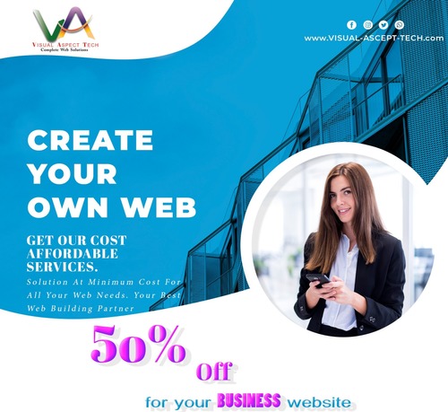 Domain Registration & Management Service - Dynamic Solutions | 24/7 Support All Domain Extensions Easy Transfer & Renewal Options Online/Offline Payments Nationwide Service in India