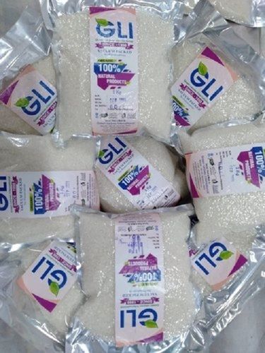 100% Natural and Organic Unadulterated And Hygienic Sugar 