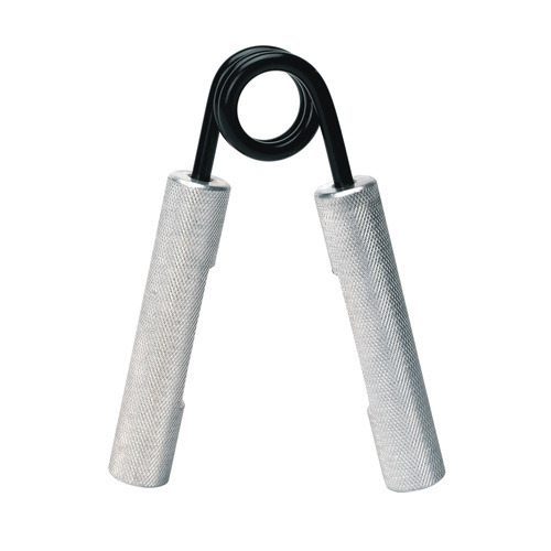 पोर्टेबल एडजस्टेबल टेंशन हैंड ग्रिप स्ट्रेंथ एक्सरसाइज टूल