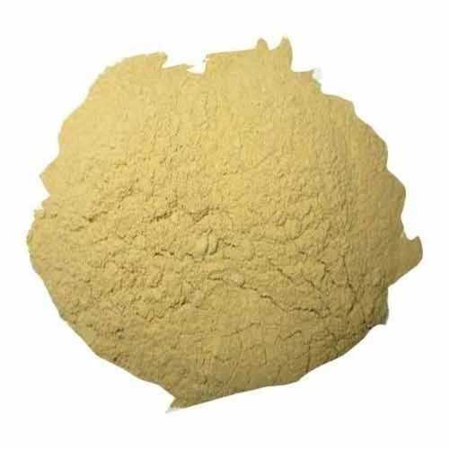 Natural Amino Acid Powder Pgr For Agriculture Use