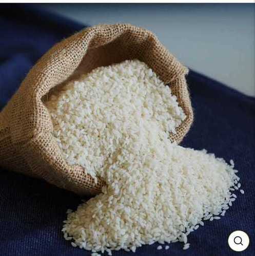 Basmati Ka Thukara Rice Are Distinctively Of Most Lengthy Grain Rice