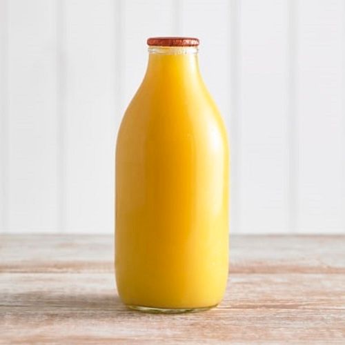 Best Price 100% Natural & Fresh Orange Mango Juice For Daily Drink