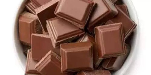 Chocolate Tasty Chocolate And Milk Chocolate Most Well Known Food Types And Flavors On The Planet, And Numerous Staples Including Chocolate Exist