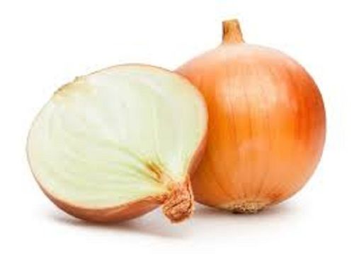 Export Quality Wholesale Price Fresh Organic Brown Onion For Vegetables