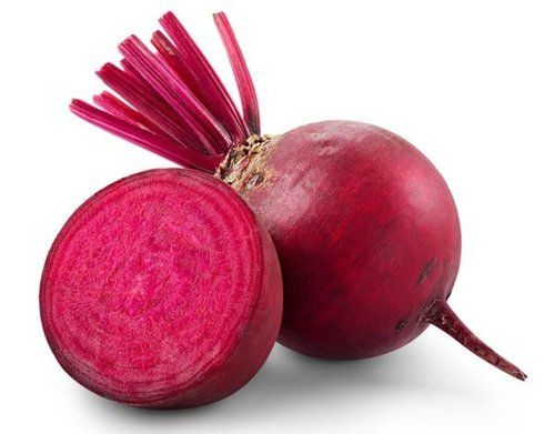 Export Quality Wholesale Price Nutrition Red Color Beetroot For Vegetables