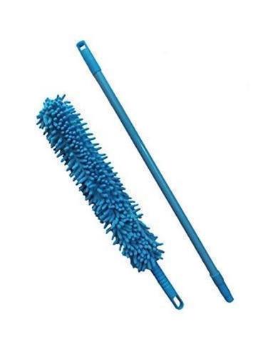 Good Quality Feather Microfiber Duster