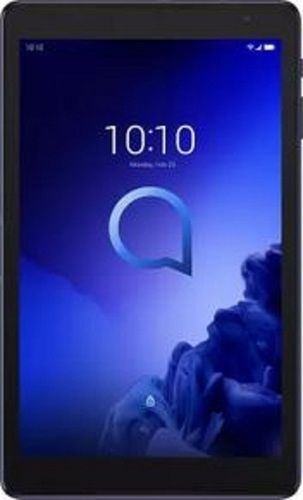 alcatel tablet