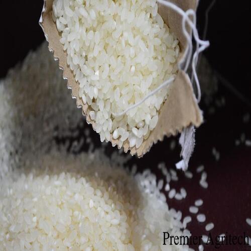 Pesticide Free Rich in Carbohydrate Natural Taste White Dried Organic Raw Rice