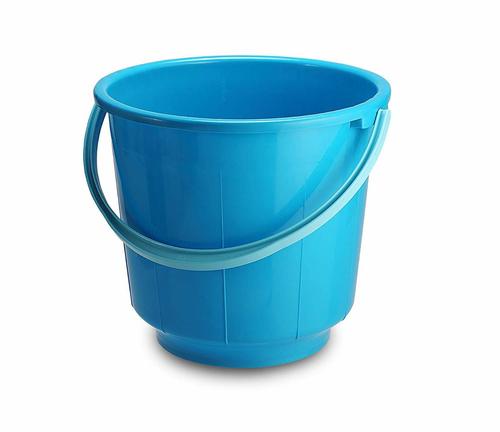 Good Quality Plastic Bucket 16 Ltr