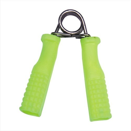 Portable Adjustable Tension Hand Grip - Age Group: Women