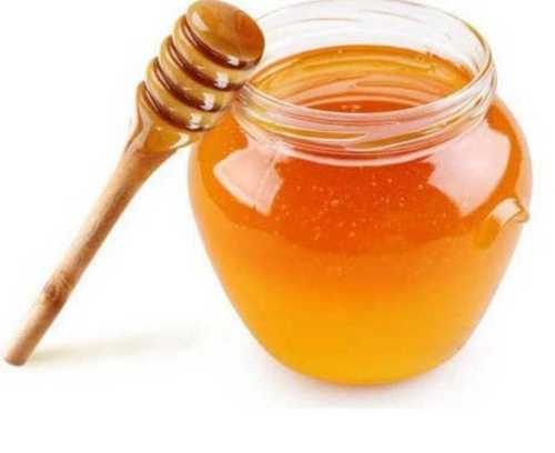 Preservative And Artificial Flavor Free Organic Honey For Cooking, Medicinal Use
