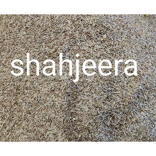 Shahjeera