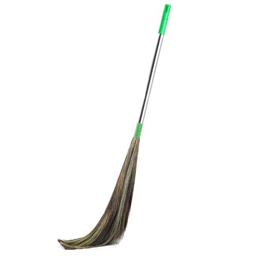 Soft Broom