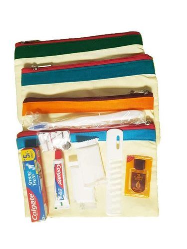 Welcome Patient Kit