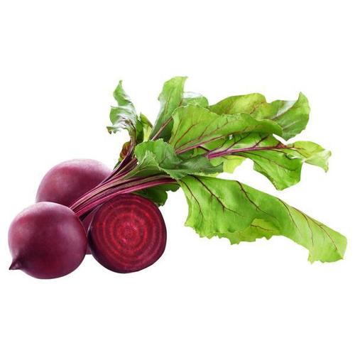 Wholesale Price Export Quality Beetroot Red Color With Leaf For Vegetables