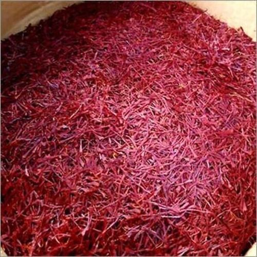 100% Rich In Flavor Natural Dried Red Pure Saffron For Cooking And Confectionary