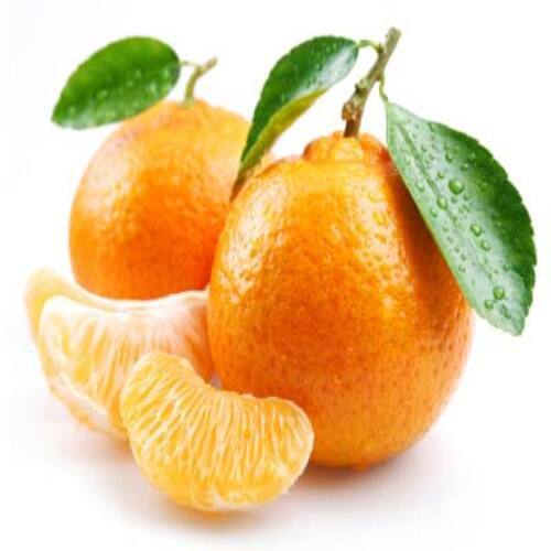 Chemical Free Healthy Juicy Delicious Natural Rich Taste Fresh Mandarin Orange