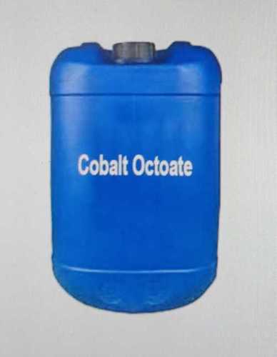 Cobalt Octoate Chemical