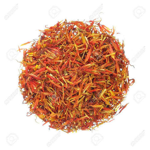 Exotic Pure And Natural Red American Saffron Thread For Cooking With Rich In Taste Packaging: Mason Jar
Vacuum Pack