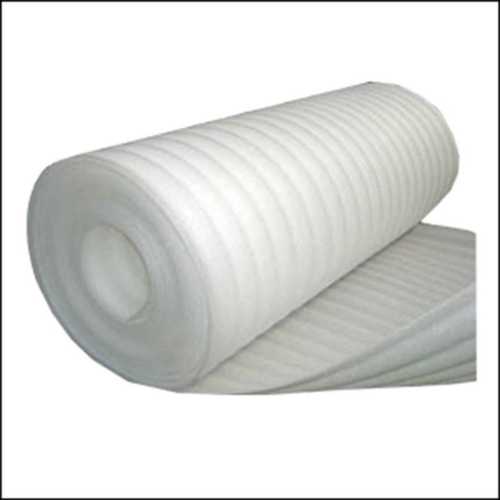 Flame Retardant High Strength Light Weight Easy To Use Durable Epe Foam Roll