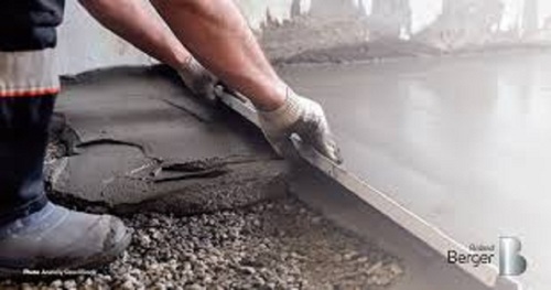 Good Quality Jelly Stone Building Matrials Application: Oil Industry