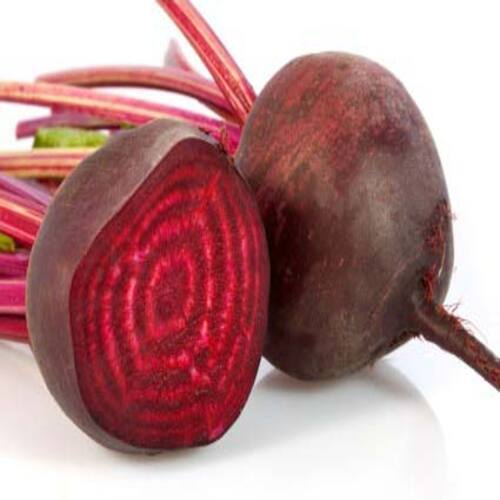 Natural Rich Fine Taste Chemical Free Healthy Red Fresh Beetroot