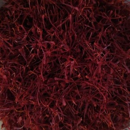 Pleasing Aroma And Flavor Cooking Grade Red Original Pure Saffron For Cooking