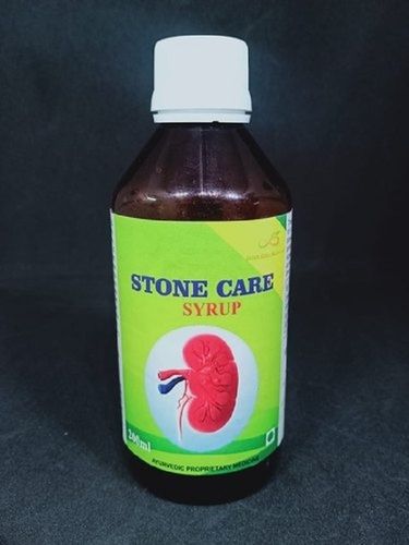 Premium Quality Leecare Kidney Stone Care Syrup