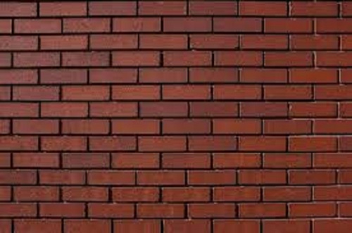 Rich Quality Bricks Building Matrials Usage: Covid 19 Test Kit
