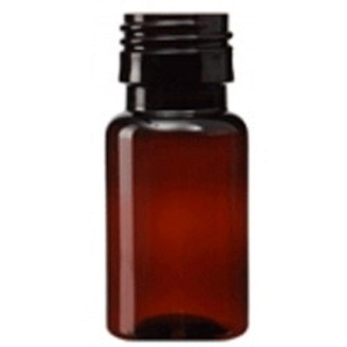 Super Quality Leecare L Antix Syrup, 200ml